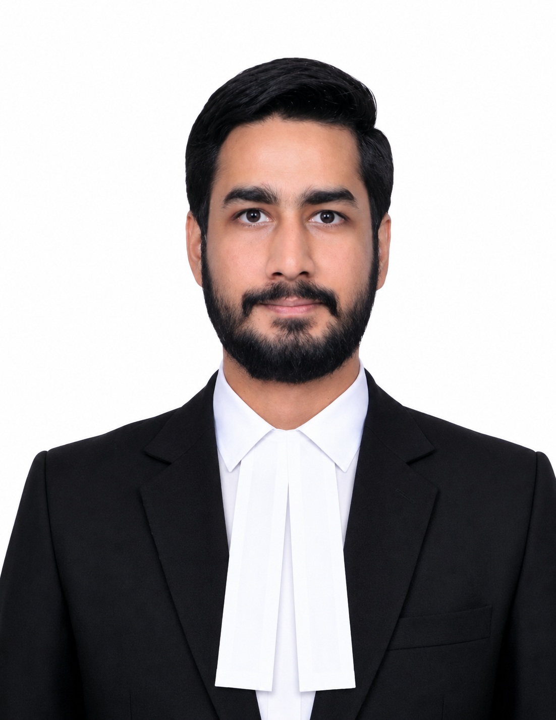Lawyer